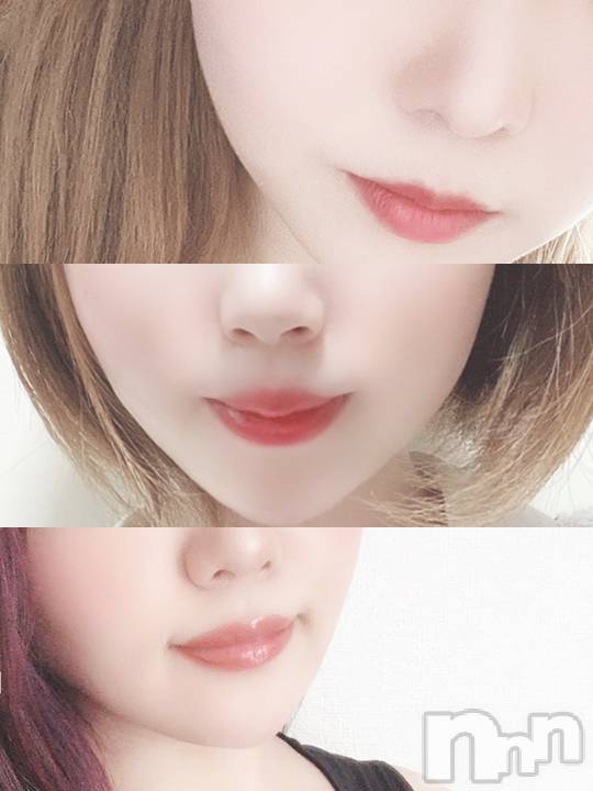 新潟メンズエステ(サイショクケンビ　ニイガタチュウオウテン)の2021年2月20日お店速報「本日の出勤は【るい】【えま】【レイ】３名出勤です❗️❗ 」