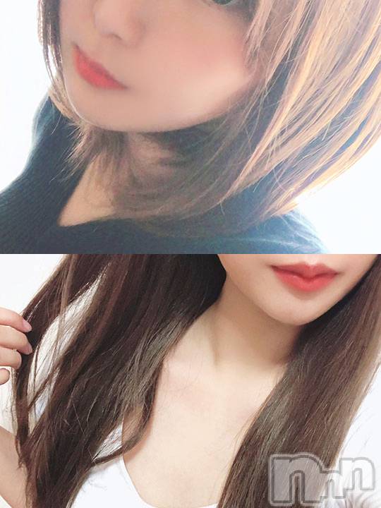 新潟メンズエステ(サイショクケンビ　ニイガタチュウオウテン)の2021年2月26日お店速報「本日の出勤は【きらら】【りょう】2名出勤です❗」