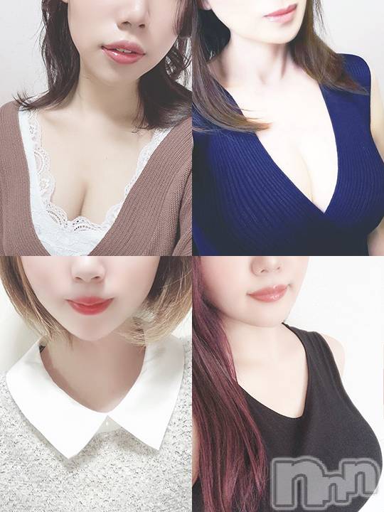 新潟メンズエステ(サイショクケンビ　ニイガタチュウオウテン)の2021年2月27日お店速報「本日の出勤は【なつめ】【さくら】【えま】【レイ】4名出勤です❗ 」