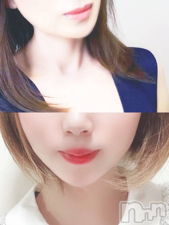 新潟メンズエステ(サイショクケンビ　ニイガタチュウオウテン)の2021年3月6日お店速報「本日の出勤は【さくら】【えま】2名出勤です❗」