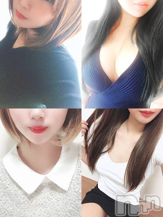 新潟メンズエステ(サイショクケンビ　ニイガタチュウオウテン)の2021年3月11日お店速報「本日の出勤は【きらら】【リンダ】【えま】【りょう】4名出勤です❗  」