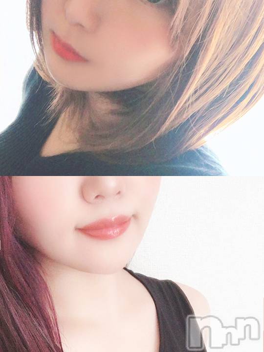 新潟メンズエステ(サイショクケンビ　ニイガタチュウオウテン)の2021年3月12日お店速報「本日の出勤は【きらら】【レイ】2名出勤です❗ 」