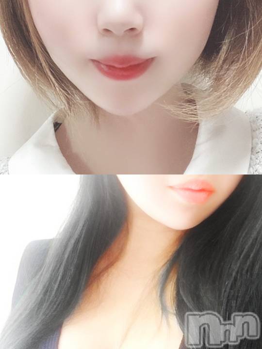 新潟メンズエステ(サイショクケンビ　ニイガタチュウオウテン)の2021年3月15日お店速報「本日の出勤は【えま】【リンダ】2名出勤です❗」