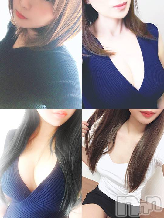 新潟メンズエステ(サイショクケンビ　ニイガタチュウオウテン)の2021年3月16日お店速報「本日の出勤は【きらら】【さくら】【リンダ】【りょう】4名出勤です❗」