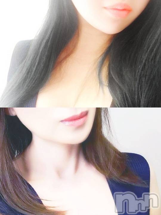 新潟メンズエステ(サイショクケンビ　ニイガタチュウオウテン)の2021年3月18日お店速報「本日の出勤は【リンダ】【さくら】2名出勤です❗ 」