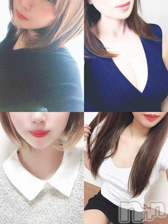 新潟メンズエステ(サイショクケンビ　ニイガタチュウオウテン)の2021年3月23日お店速報「本日の出勤は【きらら】【さくら】【えま】【りょう】4名出勤です❗ 」