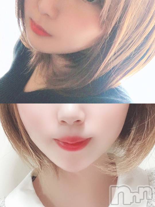 新潟メンズエステ(サイショクケンビ　ニイガタチュウオウテン)の2021年4月2日お店速報「本日の出勤は【きらら】【えま】2名出勤です❗️  」