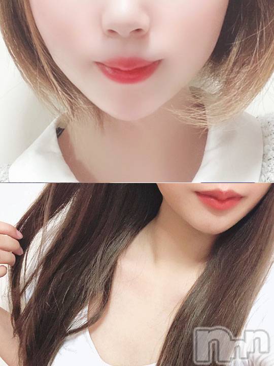 新潟メンズエステ(サイショクケンビ　ニイガタチュウオウテン)の2021年4月4日お店速報「本日の出勤は【えま】【りょう】2名出勤です❗️  」