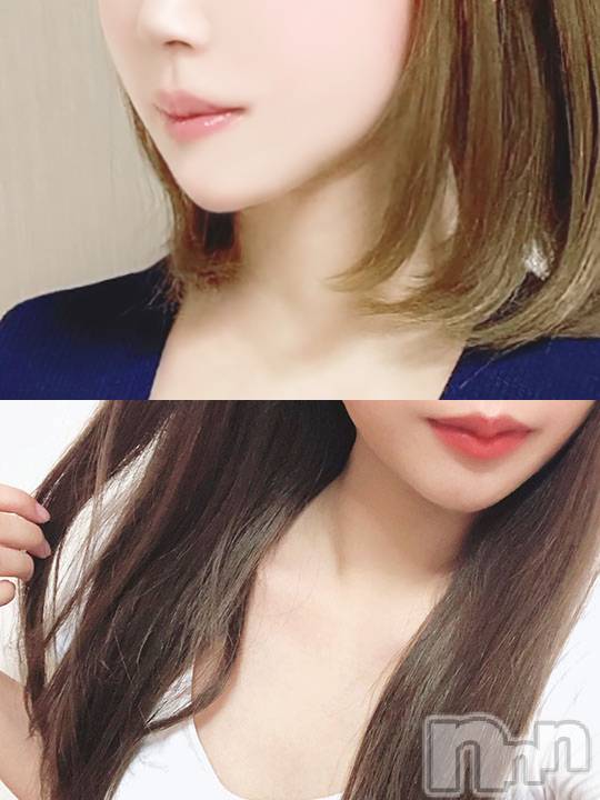 新潟メンズエステ(サイショクケンビ　ニイガタチュウオウテン)の2021年4月12日お店速報「 本日の出勤は【えま】【りょう】2名出勤です❗️❗ 」