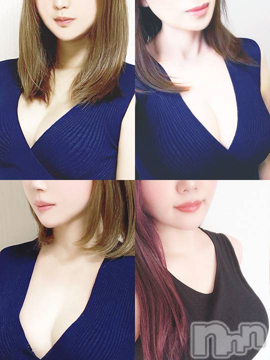 新潟メンズエステ(サイショクケンビ　ニイガタチュウオウテン)の2021年4月13日お店速報「本日の出勤は【きらら】【さくら】【えま】【レイ】4名出勤です❗️❗ 」