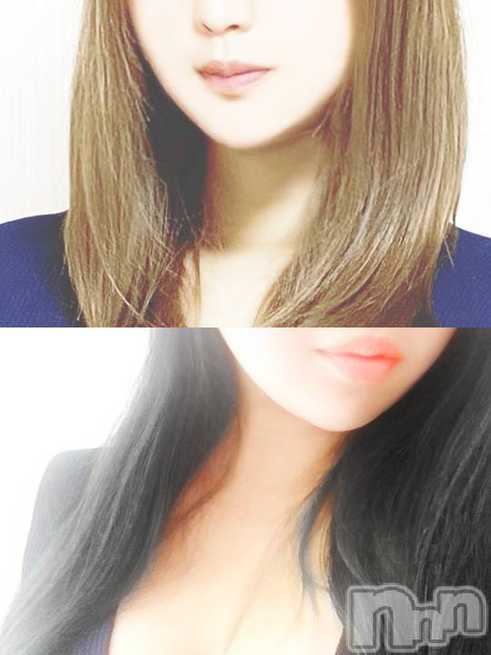 新潟メンズエステ(サイショクケンビ　ニイガタチュウオウテン)の2021年4月15日お店速報「本日の出勤は【きらら】【リンダ】2名出勤です❗️❗  」