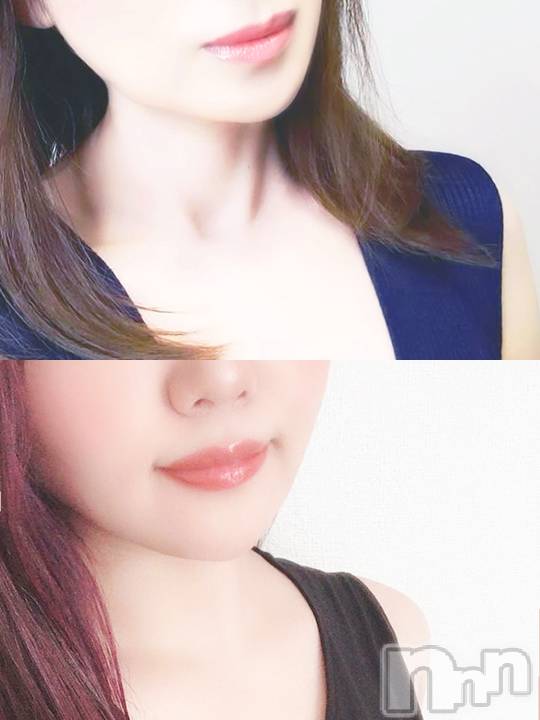 新潟メンズエステ(サイショクケンビ　ニイガタチュウオウテン)の2021年4月17日お店速報「本日の出勤は【さくら】【レイ】2名出勤です❗️❗ 」