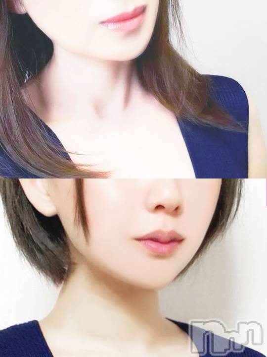 新潟メンズエステ(サイショクケンビ　ニイガタチュウオウテン)の2021年4月21日お店速報「本日の出勤は【さくら】【りょう】2名出勤です❗️❗ 」