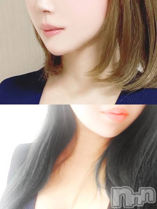 新潟メンズエステ(サイショクケンビ　ニイガタチュウオウテン)の2021年4月25日お店速報「本日の出勤は【えま】【リンダ】2名出勤です❗️❗  」