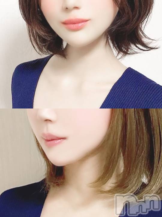 新潟メンズエステ(サイショクケンビ　ニイガタチュウオウテン)の2021年6月8日お店速報「《△残りわずか》本日の出勤は【すみれ】【えま】2 名出勤です❗️」