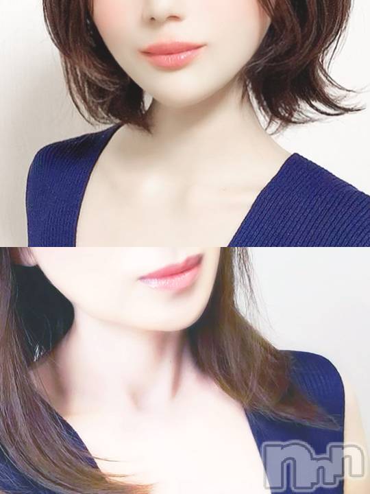 新潟メンズエステ(サイショクケンビ　ニイガタチュウオウテン)の2021年6月9日お店速報「《○多少空きあり》本日の出勤は【すみれ】【さくら】2名出勤です❗❗」