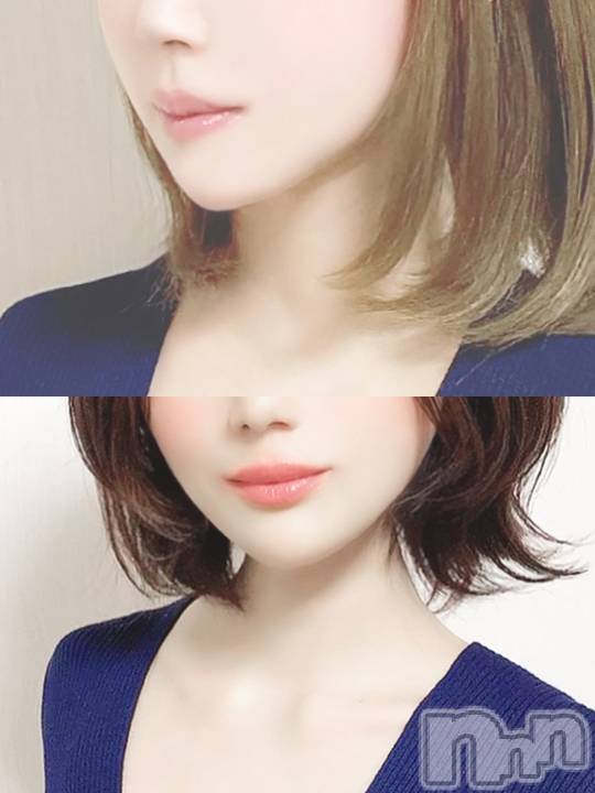 新潟メンズエステ(サイショクケンビ　ニイガタチュウオウテン)の2021年7月18日お店速報「《◎多少空きあり》【えま】【すみれ】2名出勤です！ 」