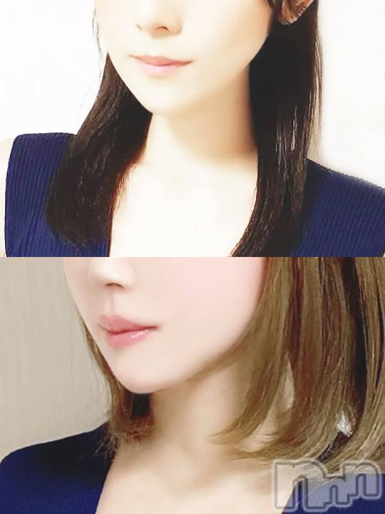 新潟メンズエステ(サイショクケンビ　ニイガタチュウオウテン)の2021年8月8日お店速報「《◎多少空きあり》本日【新人ひなこ】【えま】2名出勤です❗️」