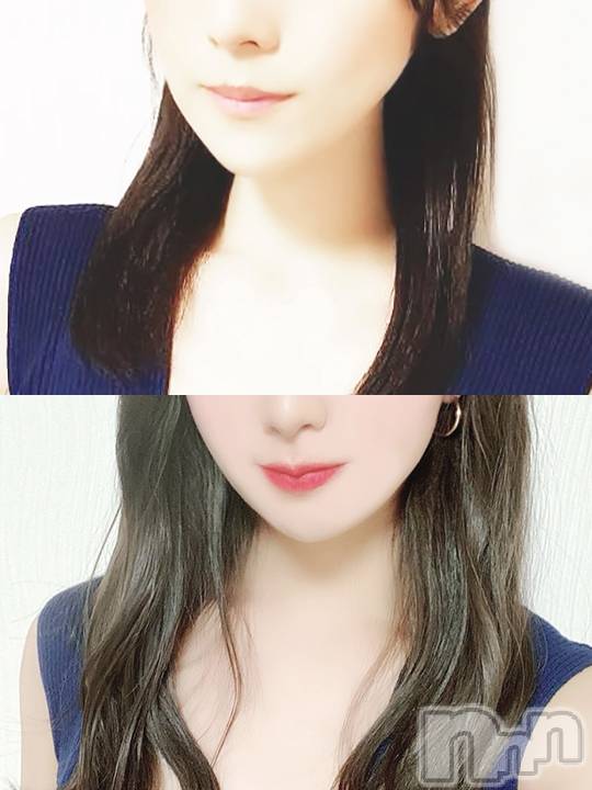 新潟メンズエステ(サイショクケンビ　ニイガタチュウオウテン)の2021年8月18日お店速報「《◎多少空きあり》本日【新人ひなこ】【じゅり】2名出勤です！」