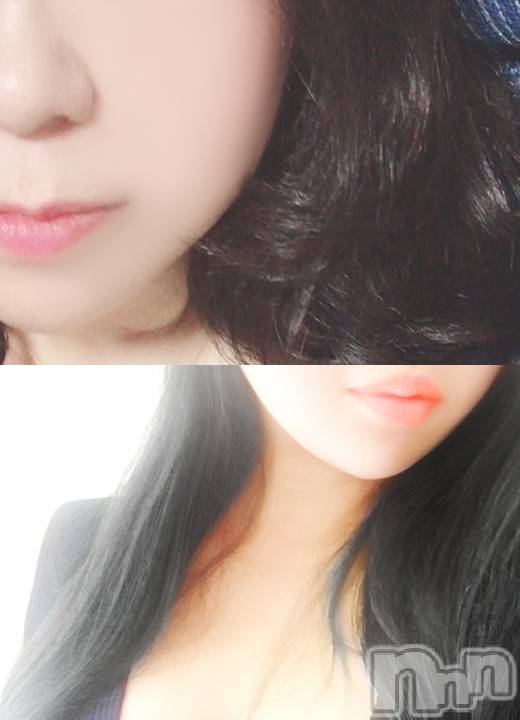 新潟メンズエステ(サイショクケンビ　ニイガタチュウオウテン)の2021年9月10日お店速報「《◎多少空きあり》本日【まいか】【リンダ】2名出勤です！」