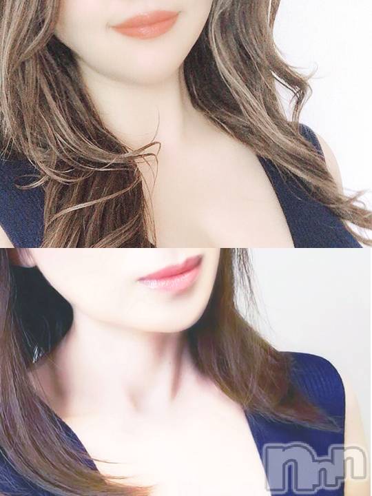 新潟メンズエステ(サイショクケンビ　ニイガタチュウオウテン)の2021年9月26日お店速報「《△残りわずか》本日【れい】【さくら】2名出勤です！ 」