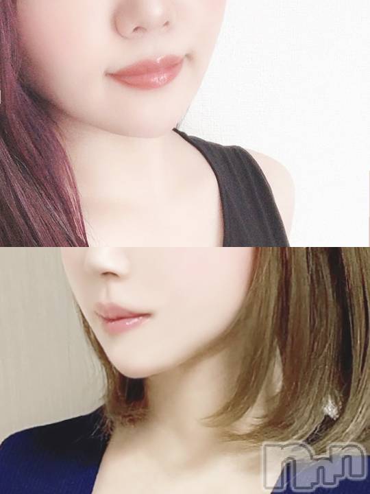 新潟メンズエステ(サイショクケンビ　ニイガタチュウオウテン)の2021年10月8日お店速報「《◎多少空きあり》本日【レイ】【えま】2名出勤です！」