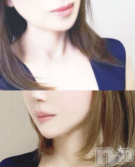 新潟メンズエステ(サイショクケンビ　ニイガタチュウオウテン)の2021年10月13日お店速報「《△残りわずか》本日【さくら】【えま】2名出勤です」