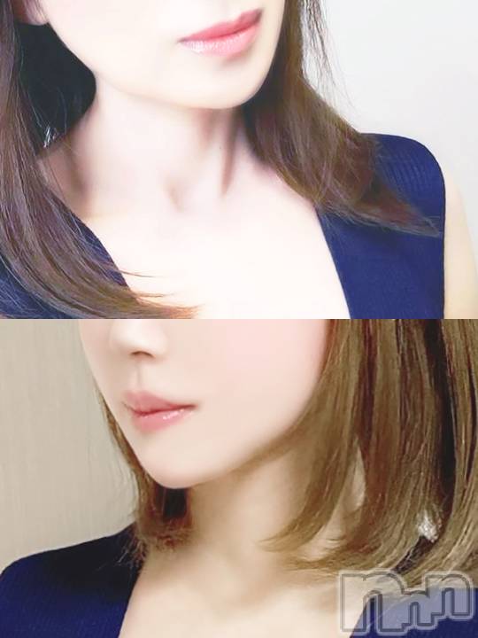 新潟メンズエステ(サイショクケンビ　ニイガタチュウオウテン)の2021年11月6日お店速報「《◎多少空きあり》本日【さくら】【えま】2名出勤です！！」