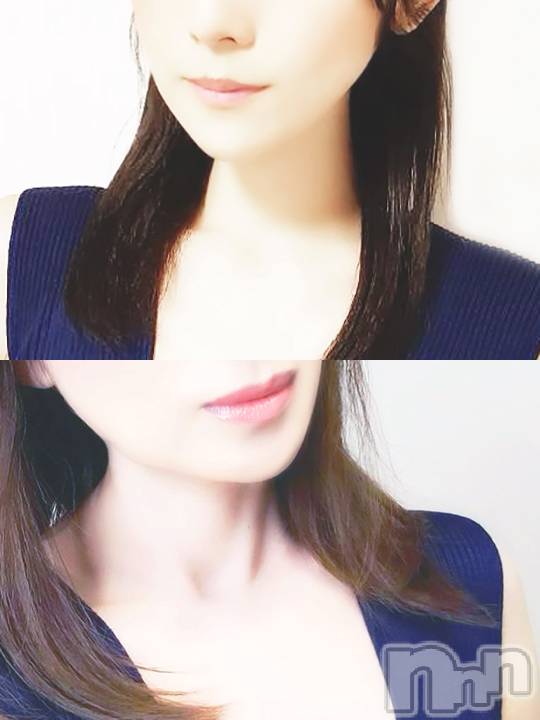 新潟メンズエステ(サイショクケンビ　ニイガタチュウオウテン)の2021年11月21日お店速報「《◎多少空きあり》本日【ひなこ】【さくら】2名出勤です！！」