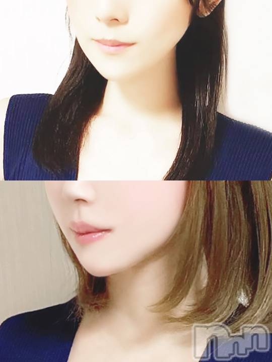 新潟メンズエステ(サイショクケンビ　ニイガタチュウオウテン)の2021年12月22日お店速報「《△残りわずか》本日夜の部【エマ】【ひなこ】2名出勤！」