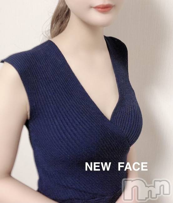 新潟メンズエステ(サイショクケンビ　ニイガタチュウオウテン)の2022年1月3日お店速報「《△残りわずか》本日【じゅり】【しおん】【エマ】3名出勤です！」