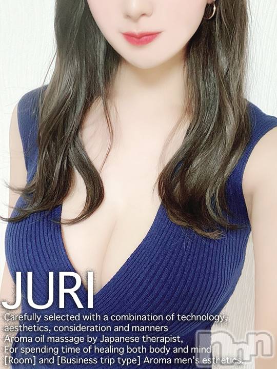 新潟メンズエステ(サイショクケンビ　ニイガタチュウオウテン)の2022年1月15日お店速報「ジュリちゃん最終一枠です❤️ご予約お待ちしています❗️」