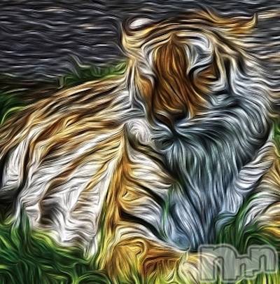 新潟メンズエステ(サイショクケンビ　ニイガタチュウオウテン)の2022年1月21日お店速報「新春SALE❗️」