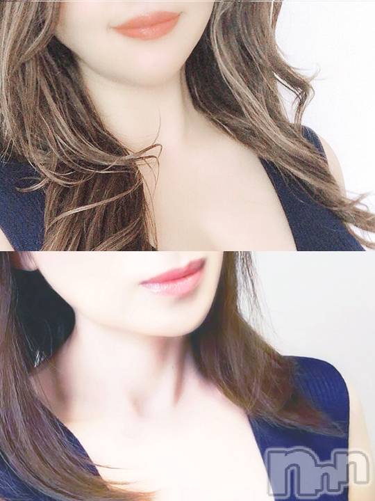 新潟メンズエステ(サイショクケンビ　ニイガタチュウオウテン)の2022年2月6日お店速報「ハッピーバレンタインフェアー❤️」