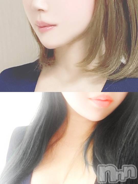 新潟メンズエステ(サイショクケンビ　ニイガタチュウオウテン)の2022年3月1日お店速報「《△残りわずか》本日【リンダ】【エマ】2名出勤です！！」