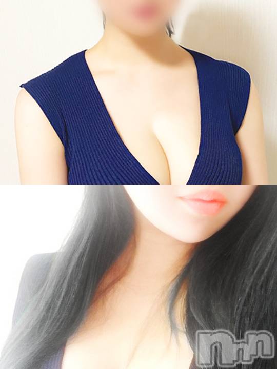 新潟メンズエステ(サイショクケンビ　ニイガタチュウオウテン)の2022年3月22日お店速報「《△残りわずか》本日【ジュリ】【リンダ】2名出勤です！！」