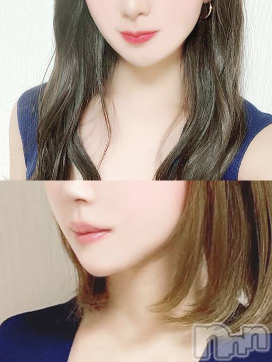 新潟メンズエステ(サイショクケンビ　ニイガタチュウオウテン)の2022年4月13日お店速報「《◎多少空きあり》本日【ジュリ】【エマ】2名出勤です！！」