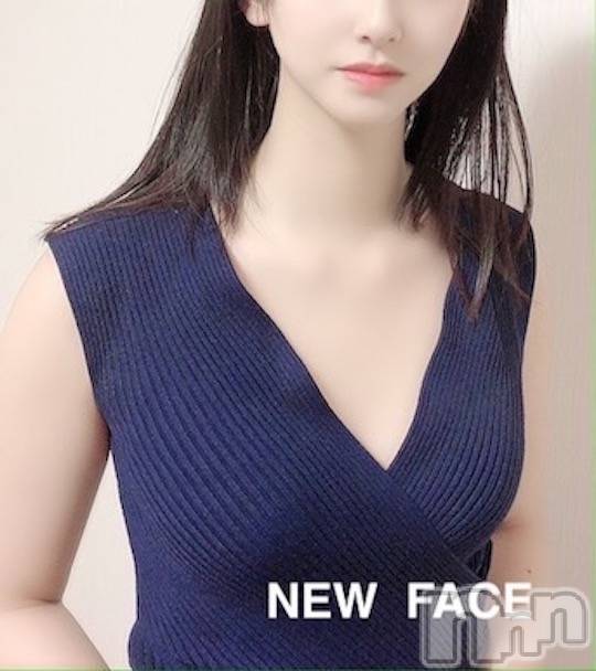 新潟メンズエステ(サイショクケンビ　ニイガタチュウオウテン)の2022年4月24日お店速報「《△残りわずか》本日【サクラ】【らん】2名出勤です！」