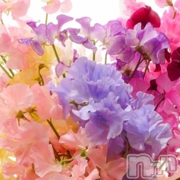 新潟メンズエステ(サイショクケンビ　ニイガタチュウオウテン)の2022年5月14日お店速報「本日14日(土)11時〜オープン！！ご予約をお待ちしています❤️」