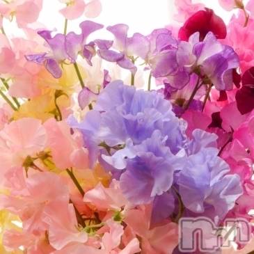 新潟メンズエステ(サイショクケンビ　ニイガタチュウオウテン)の2022年5月28日お店速報「5 Festival❗️」