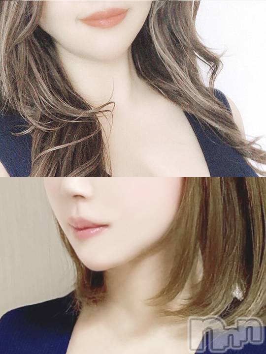 新潟メンズエステ(サイショクケンビ　ニイガタチュウオウテン)の2022年6月7日お店速報「《△残りわずか》本日【レイ】【エマ】2名出勤です！！」