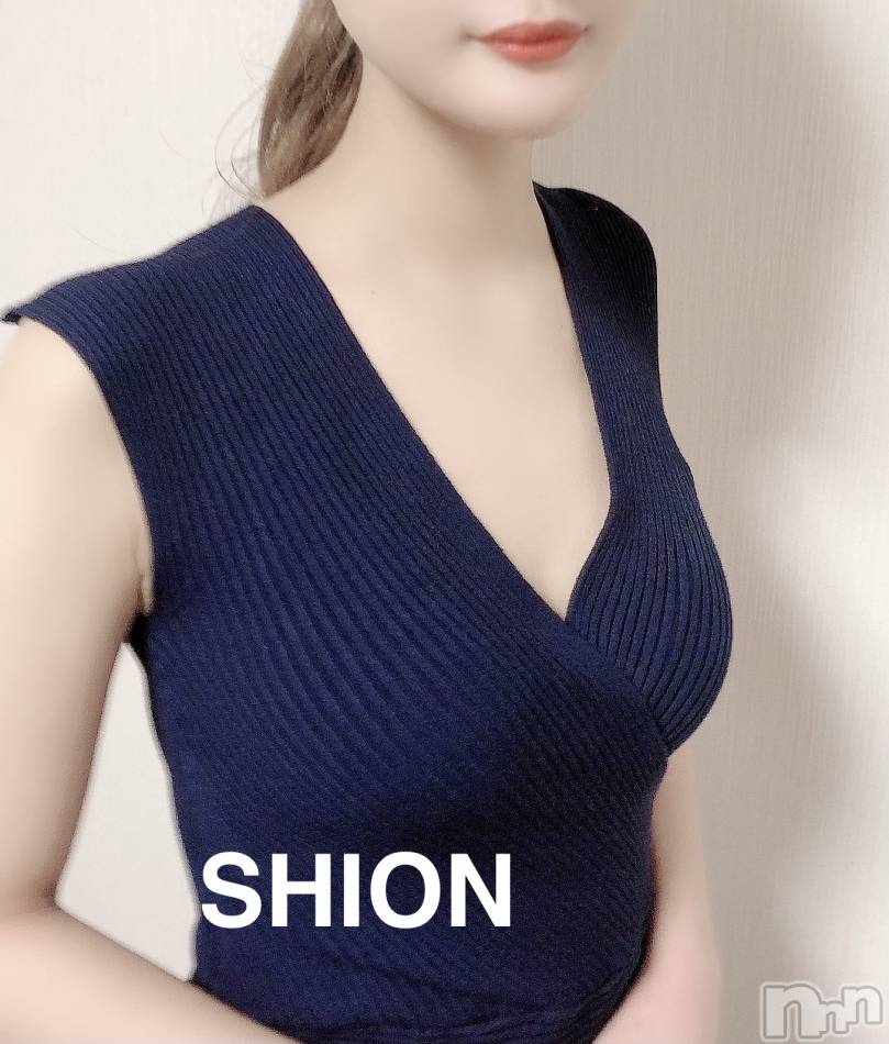 新潟メンズエステ(サイショクケンビ　ニイガタチュウオウテン)の2022年6月12日お店速報「《△残りわずか》本日【しおん】【レイ】2名出勤です！！」