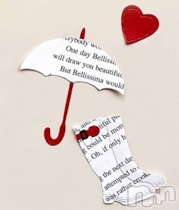 新潟メンズエステ(サイショクケンビ　ニイガタチュウオウテン)の2022年6月17日お店速報「Rain Rain Special Fair🌂」