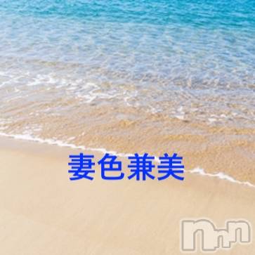 新潟メンズエステ(サイショクケンビ　ニイガタチュウオウテン)の2022年7月2日お店速報「Summer  Summer  Special Fair🐳」