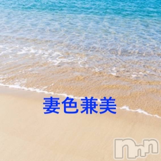 新潟メンズエステ(サイショクケンビ　ニイガタチュウオウテン)の2022年7月6日お店速報「Summer Summer Special Fair🐳」