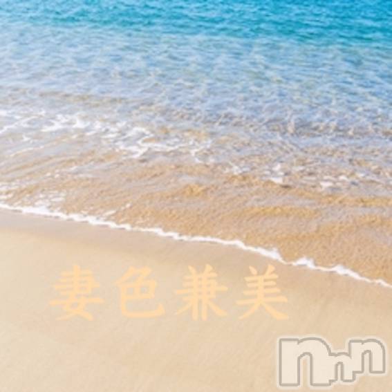 新潟メンズエステ(サイショクケンビ　ニイガタチュウオウテン)の2022年7月10日お店速報「明日10日(日)11時〜オープン！！ご予約をお待ちしています❤️」