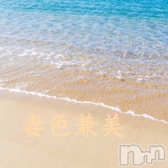 新潟メンズエステ(サイショクケンビ　ニイガタチュウオウテン)の2022年7月17日お店速報「Summer Summer Special Fair🐳」