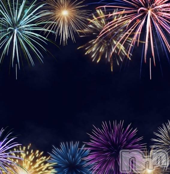 新潟メンズエステ(サイショクケンビ　ニイガタチュウオウテン)の2022年8月1日お店速報「Summer memory Special Fair🎆」