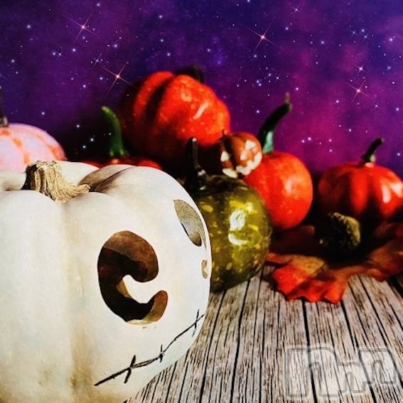 新潟メンズエステ(サイショクケンビ　ニイガタチュウオウテン)の2022年10月28日お店速報「ハロウィンSpecial Festival🎃」