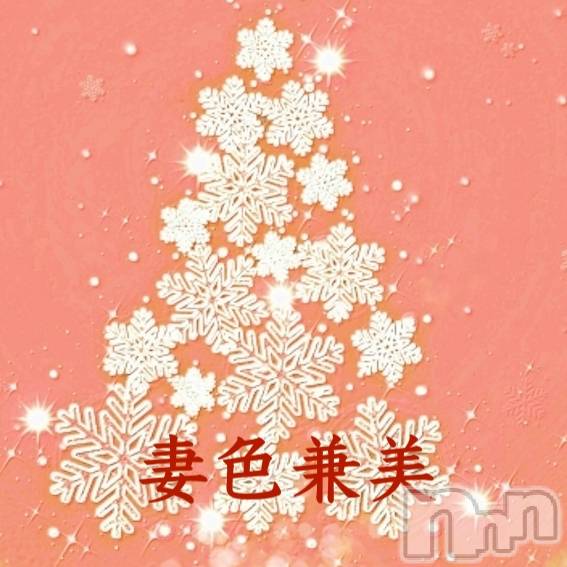 新潟メンズエステ(サイショクケンビ　ニイガタチュウオウテン)の2022年12月28日お店速報「COUNTDOWN FAIR🔔」